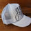 Thumbnail: LIGHT GRAY TEAM JESUS HATS