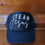 Thumbnail: BLACK TEAM JESUS HATS