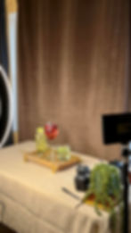 Product Photoshoot
