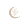 Untitled design.png