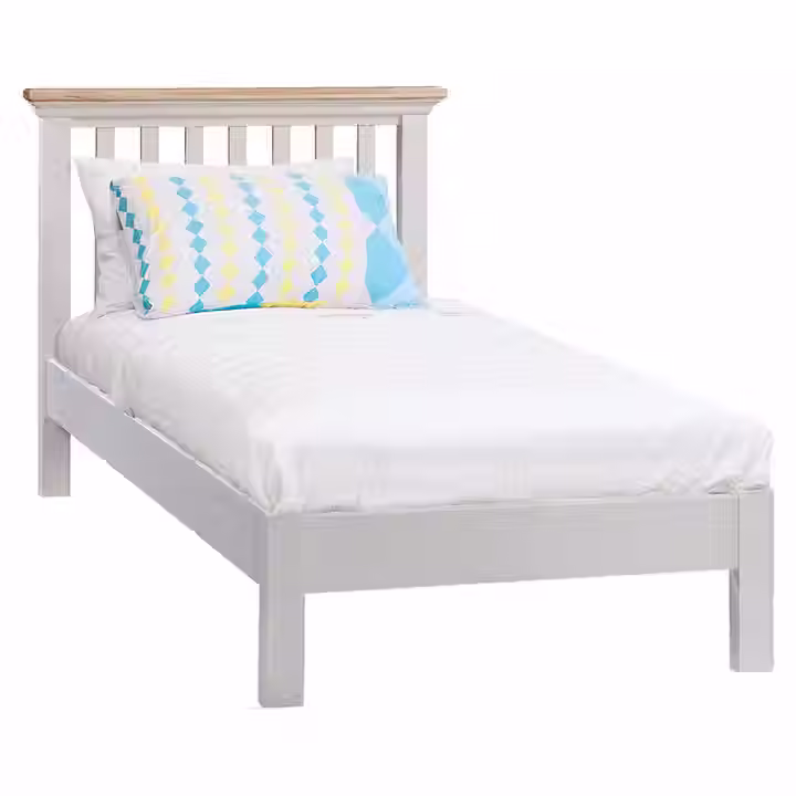 Cotswold Single Bed