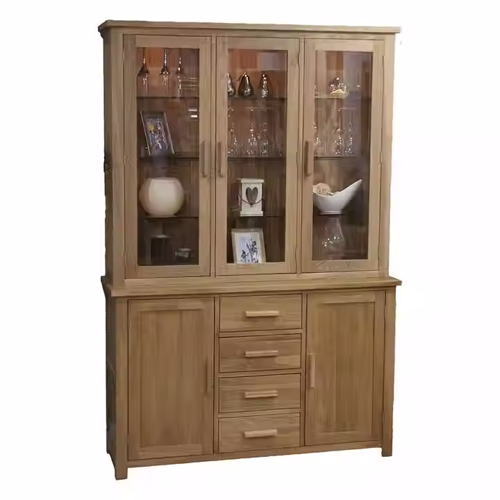 Opus Large Sideboard Top