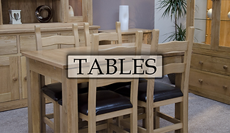Tables Range