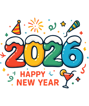 happy-new-year-2026-colorful-cartoon-illustration-festive-celebration-design-png.png