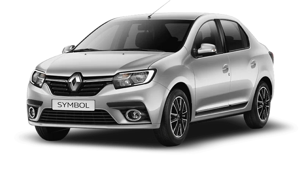 Como gerenciar aluguel de carro para motorista de aplicativo