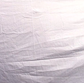 Screenshot 2022-09-19 at 22.52.57.png