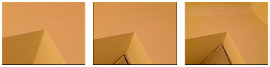 Screenshot 2020-08-26 at 10.34.27 copy.png