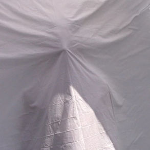 Screenshot 2022-09-19 at 22.49.01.png