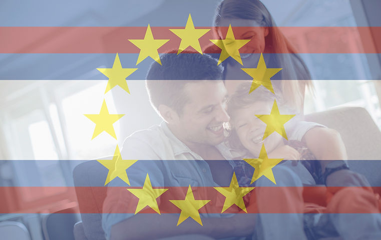 banderaFederal1_edited.jpg