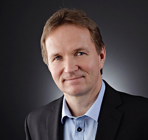 Martin Holmberg 2024.jpg