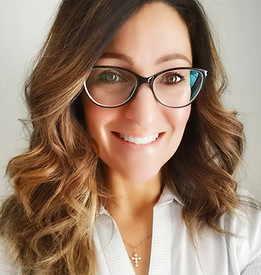 Rosie Ciriello 2024.jpg