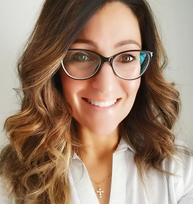 Rosie Ciriello 2024.jpg