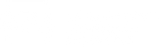 SBA8a-logo-white.png