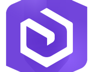 Gis Engineering And Geospatial Services Gis Engineering And Geospatial Services