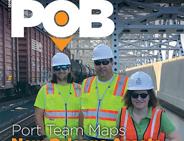 POB December 2019 Es2 article only-1.jpg