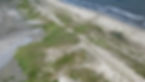 DJI_0029.JPG