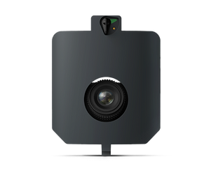 2025_wingtra_sensor_map61_front.png