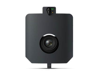 2025_wingtra_sensor_map61_front.png