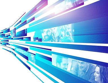 arcnews-banner-esripartnersnew-wide_edited.jpg