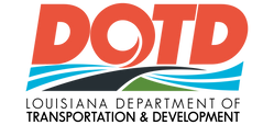 LaDOTD_LogoColor size change website.png