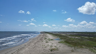 DJI_0026.JPG