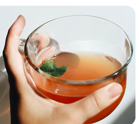 Banner_Tea_Khromina.png