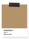 Pantone Gold.png