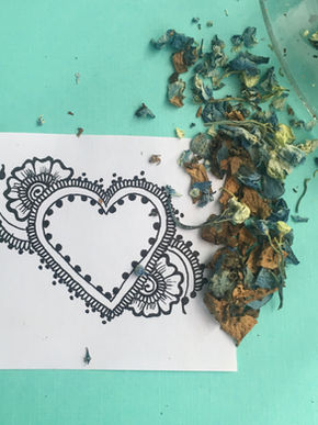 How to Develop Good Habits in 3 Easy Steps