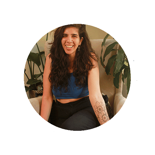 Nadine Daff Logo.gif