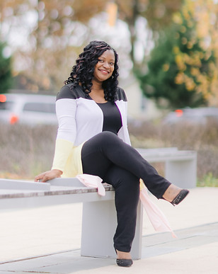 NewtonWhiteMansion_WeddingPhotos_BowieMaryland_Weddingphotographer_Laurel_Keenon_JPLiriano