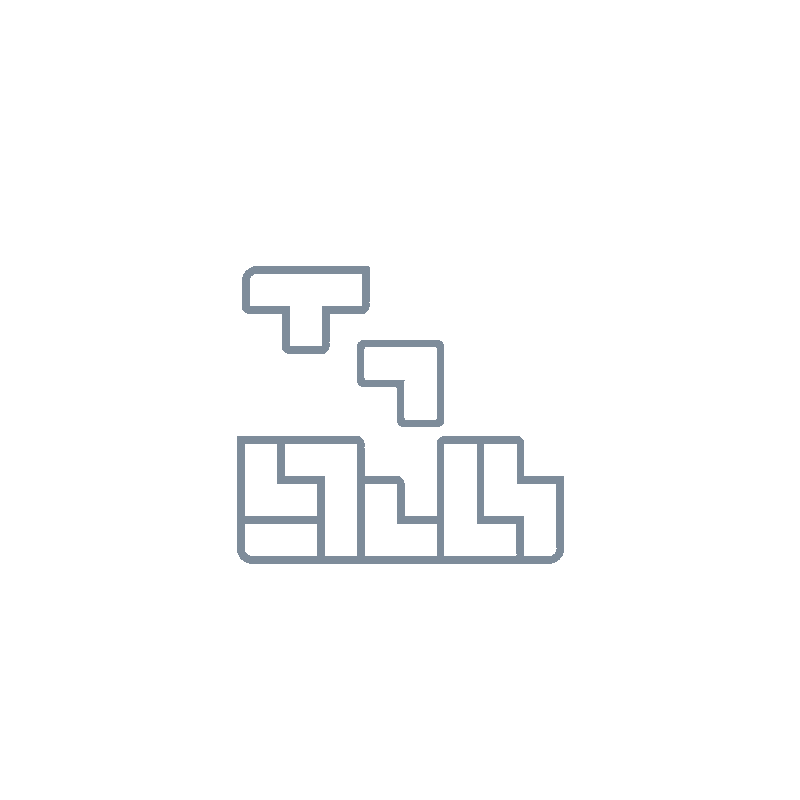 Tetris_Celestial Path.gif