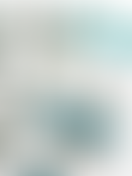 An Infographic About Henna (the Last Trivia Will Shock You!)