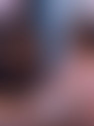 How to Get Media Attention (& Get Published FAST)