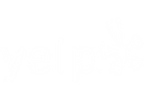 Yelp logo white.png