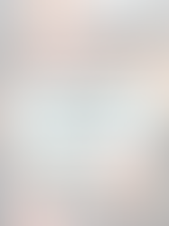 8 Cute Henna Photo Ideas for Instagram (Without Showing Your Face)
