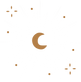 Crescent_Colored.png