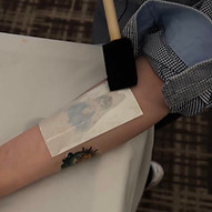 Birthday Party Idea_Temp Tattoo5.jpg