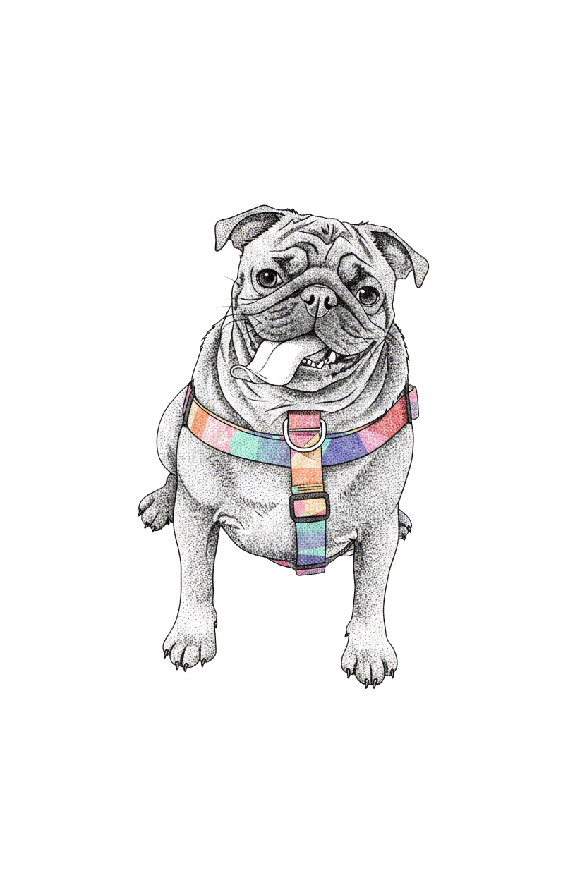 Thumbnail: Custom Tattoo Sticker Pack