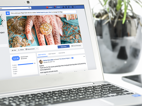 11 Actionable Tips to Manage Social Media for your Business (Like a Boss!)