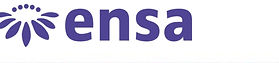 logo ensa jpg_edited.jpg