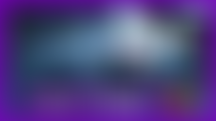 Hwei Set 12 TFT Chroma