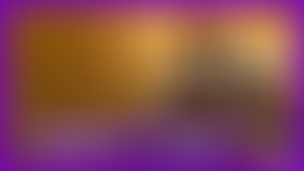 Hecarim Set 12 TFT Chroma