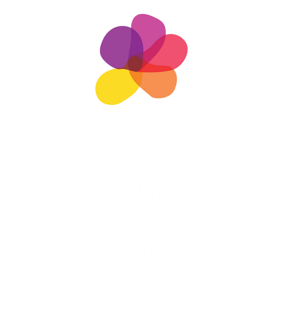 logo-01.png