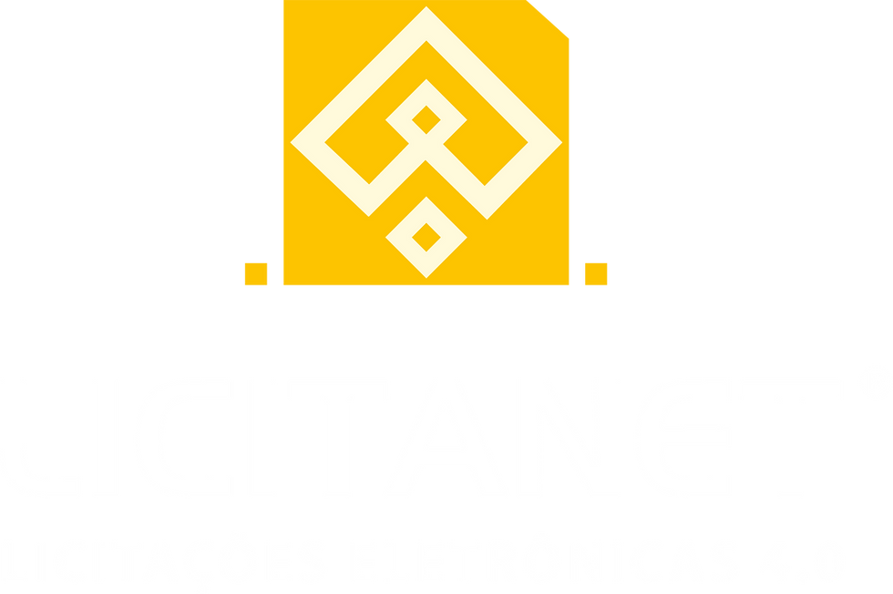 Logo vertical (letra branca).png