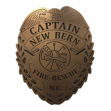 captainfire-transp.png