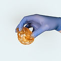 AP-LiberateYourSkin-HoldingSugar-2 (1).jpg