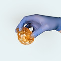 AP-LiberateYourSkin-HoldingSugar-2 (1).jpg