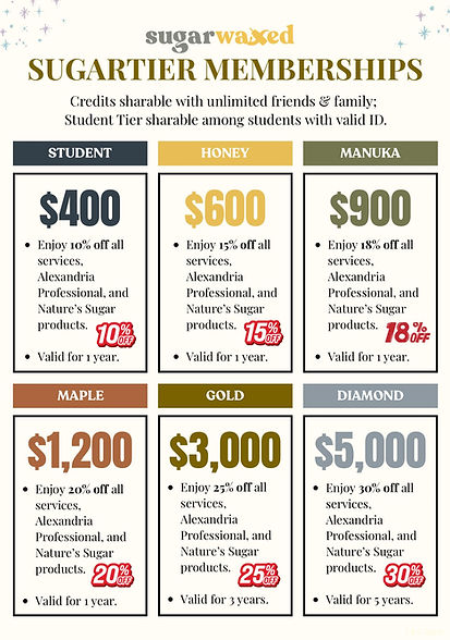 WhatsApp Image 2026-01-04 at 2.15.27 PM.jpeg