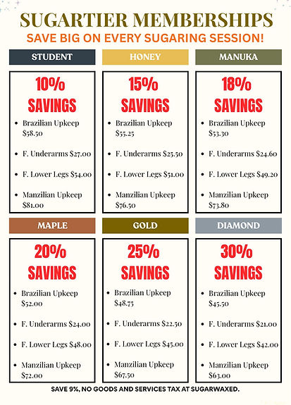 WhatsApp Image 2026-01-04 at 2.15.27 PM (1).jpeg