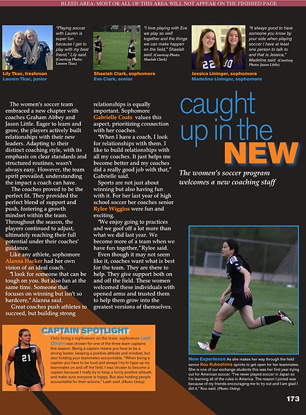 Soccer 172-173_page-0002_edited.jpg